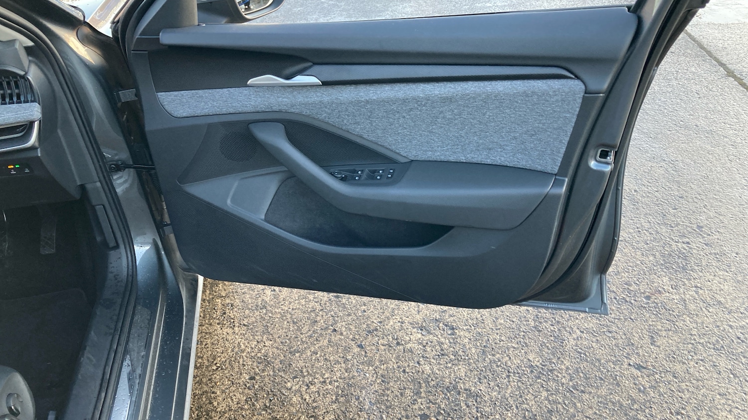 Used Skoda Superb 2025 for sale - 77198762: Photo 19