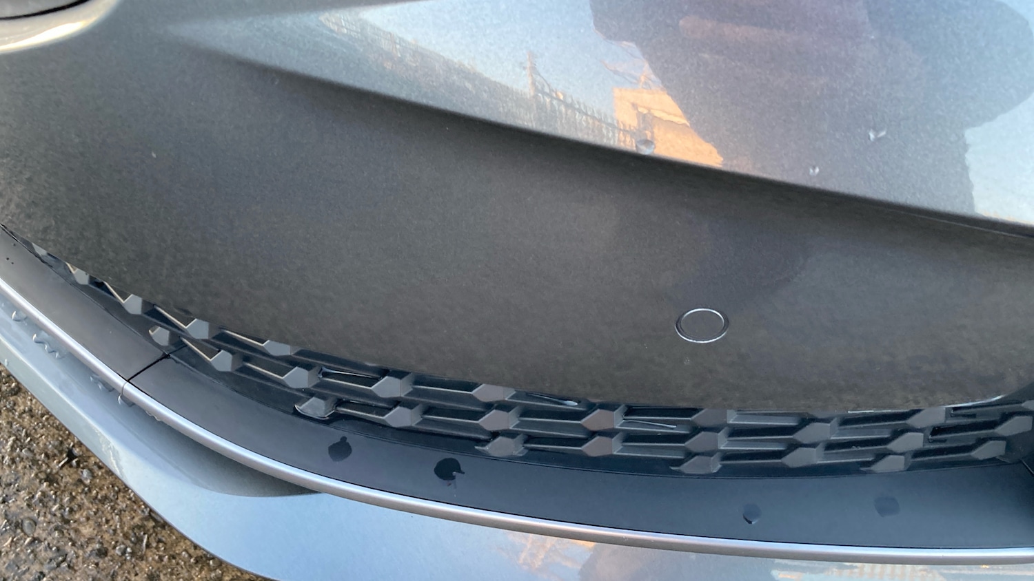 Used Skoda Superb 2025 for sale - 77198762: Photo 24