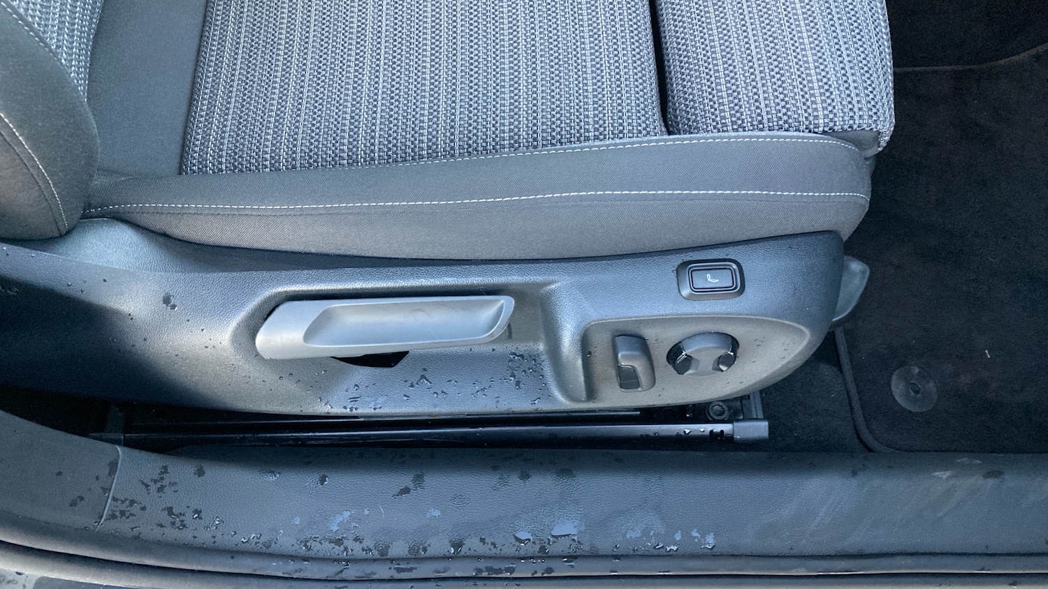 Used Skoda Superb 2025 for sale - 77198762: Photo 25