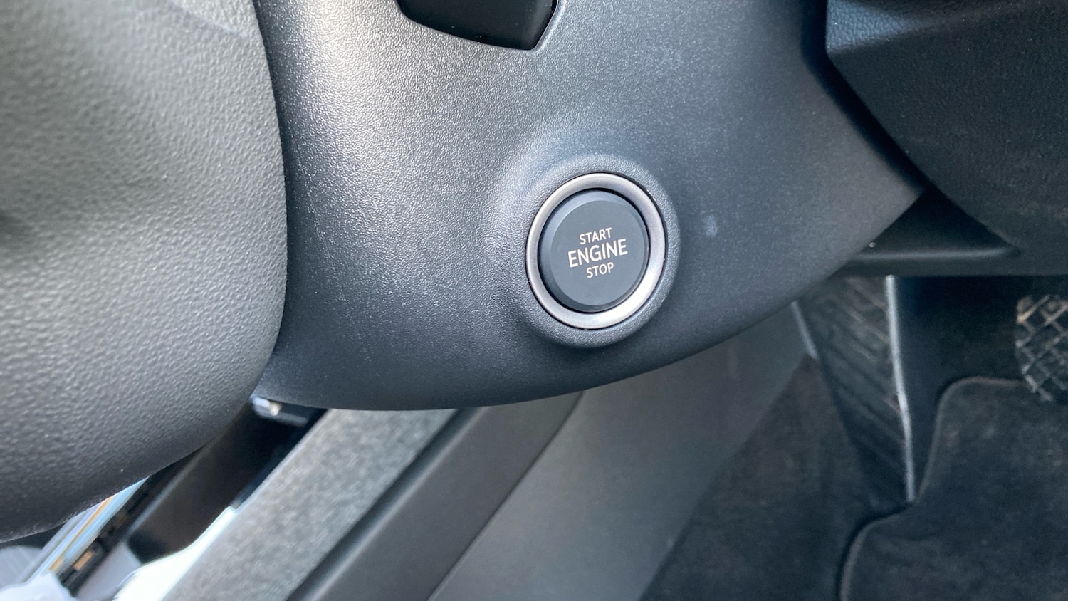 Used Skoda Superb 2025 for sale - 77198762: Photo 26