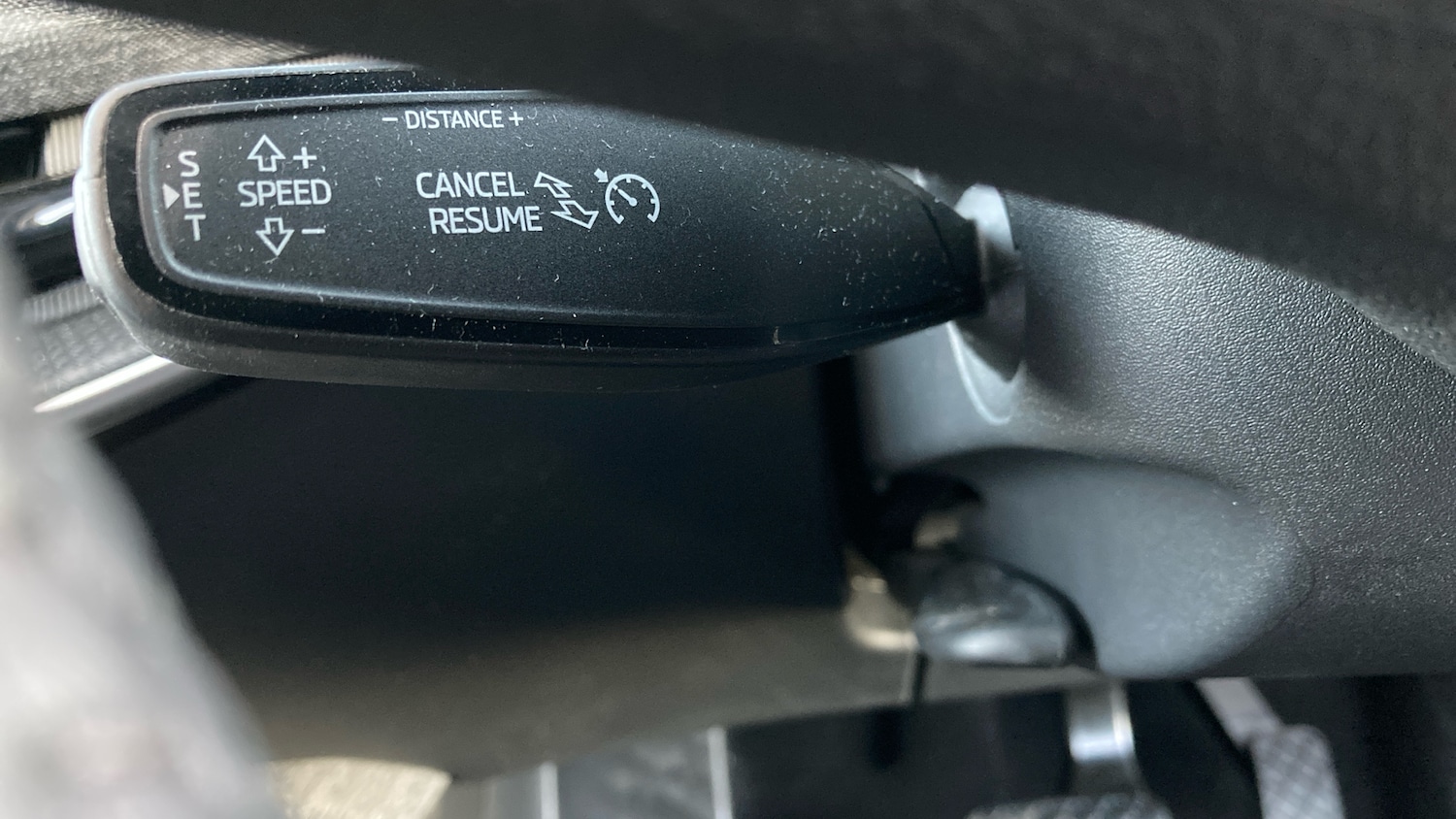 Used Skoda Superb 2025 for sale - 77198762: Photo 28