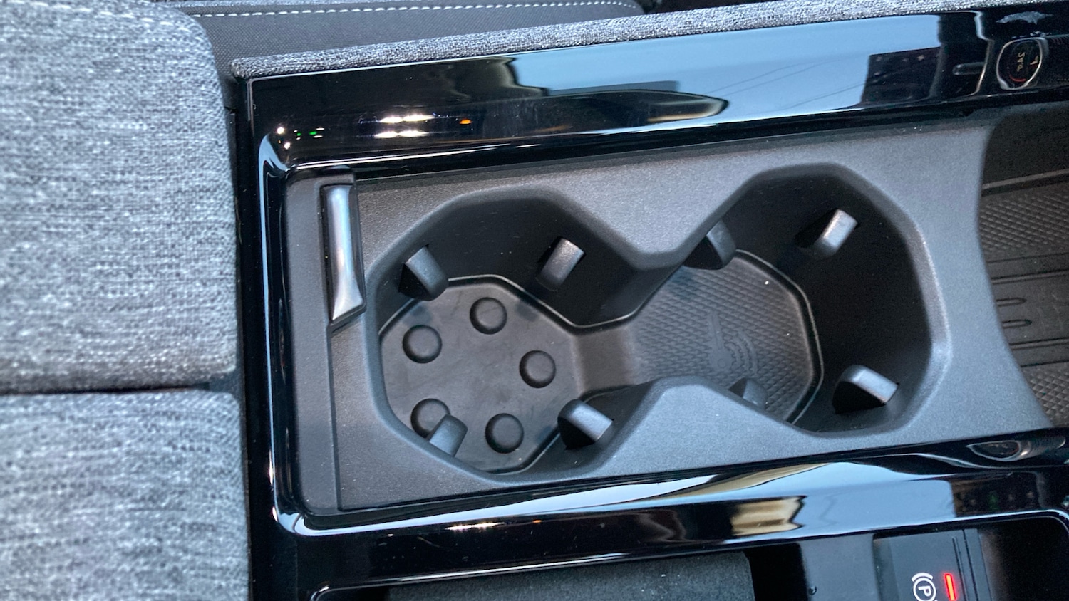 Used Skoda Superb 2025 for sale - 77198762: Photo 34