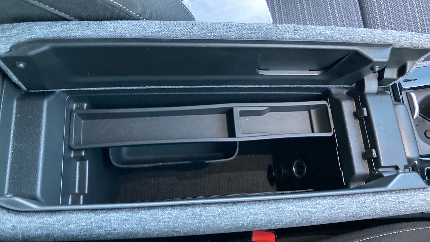 Used Skoda Superb 2025 for sale - 77198762: Photo 35