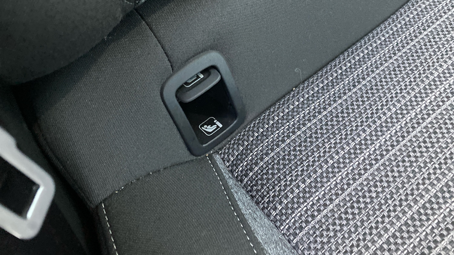 Used Skoda Superb 2025 for sale - 77198762: Photo 36