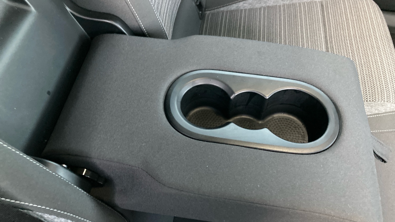 Used Skoda Superb 2025 for sale - 77198762: Photo 37