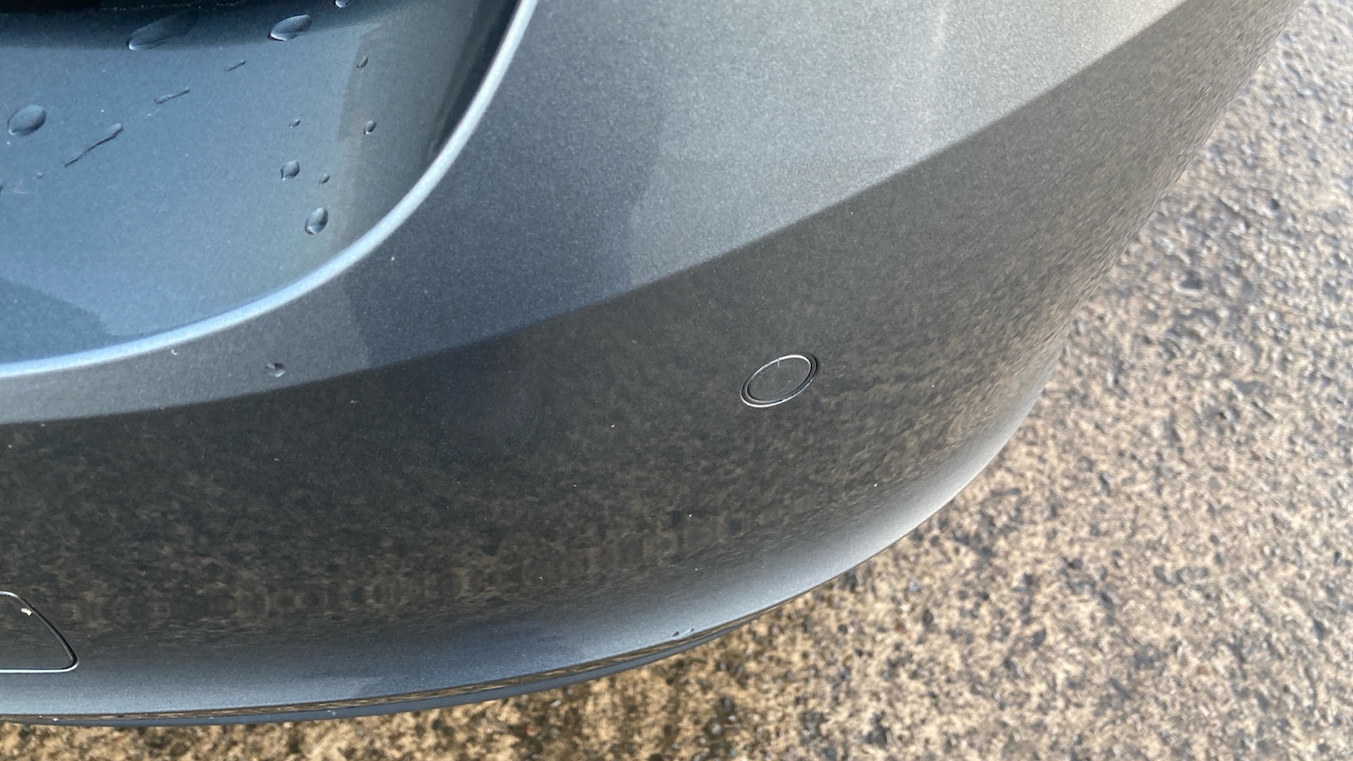 Used Skoda Superb 2025 for sale - 77198762: Photo 39