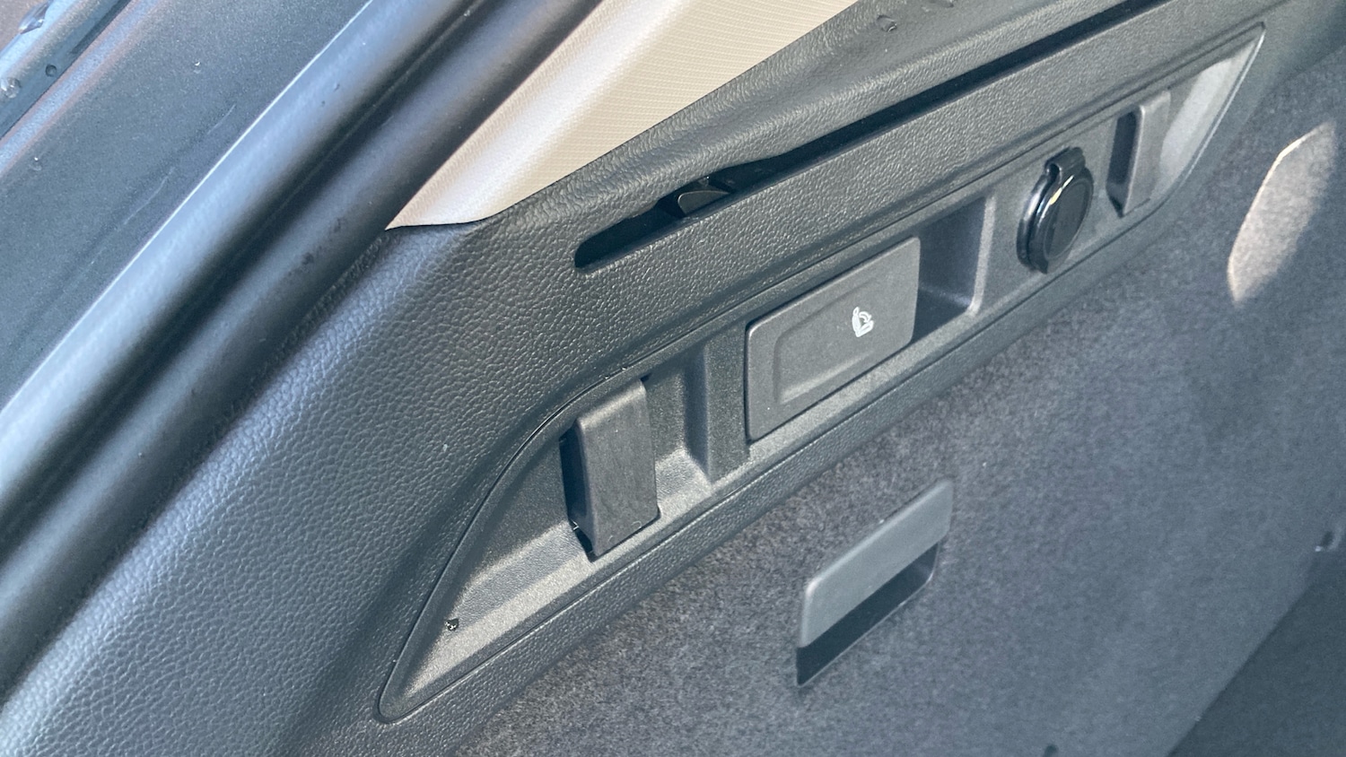 Used Skoda Superb 2025 for sale - 77198762: Photo 40