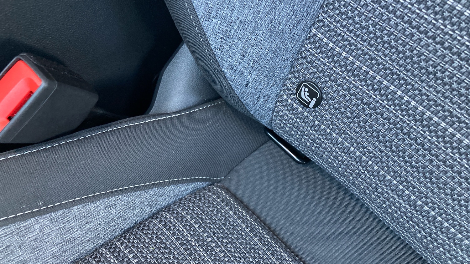 Used Skoda Superb 2025 for sale - 77198762: Photo 41