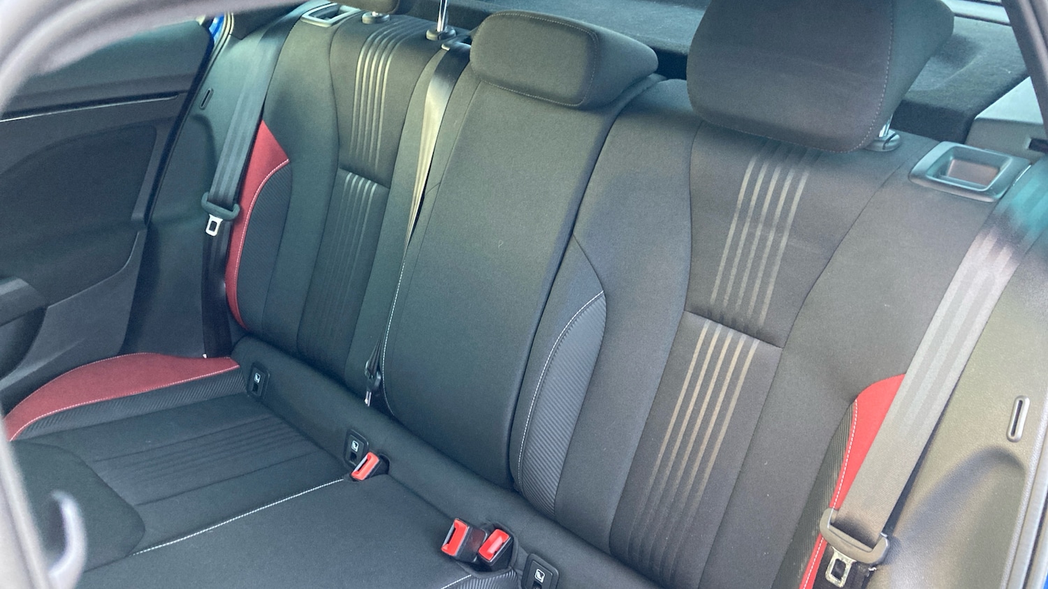Used Skoda Kamiq 2023 for sale - 76206577: Photo 16