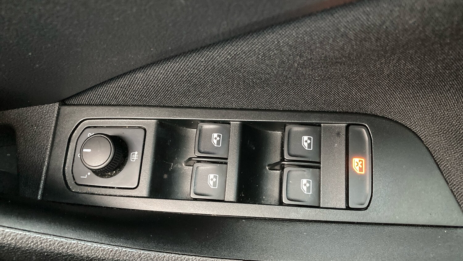 Used Skoda Kamiq 2023 for sale - 76206577: Photo 21