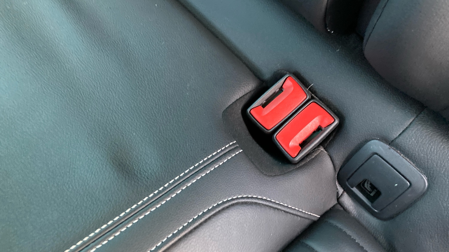 Used Volkswagen Passat 2022 for sale - 77104479: Photo 17