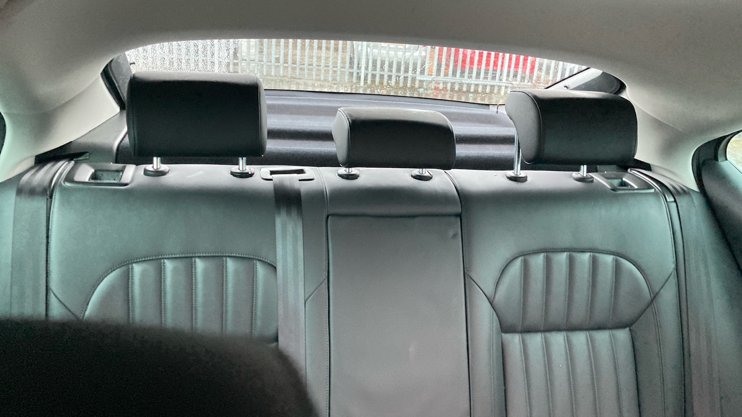 Used Skoda Superb 2019 for sale - 76860179: Photo 16