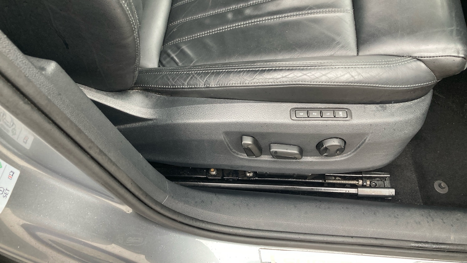 Used Skoda Superb 2019 for sale - 76860179: Photo 25