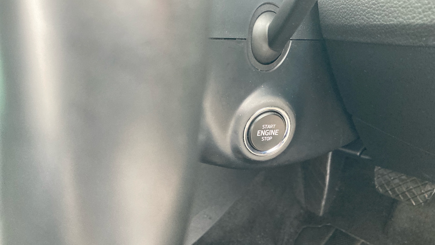 Used Skoda Superb 2019 for sale - 76860179: Photo 27