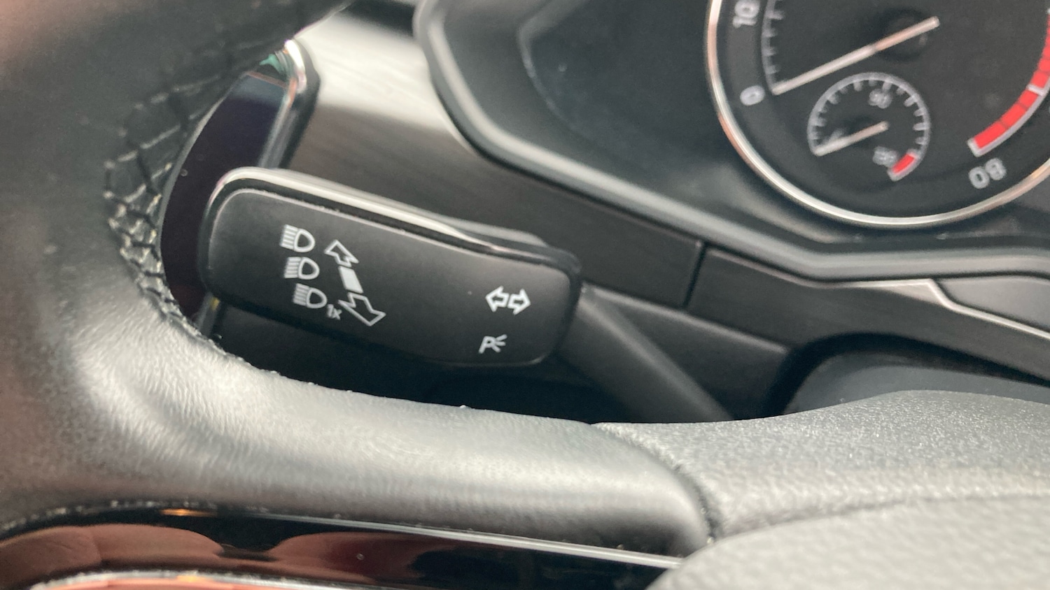 Used Skoda Superb 2019 for sale - 76860179: Photo 29