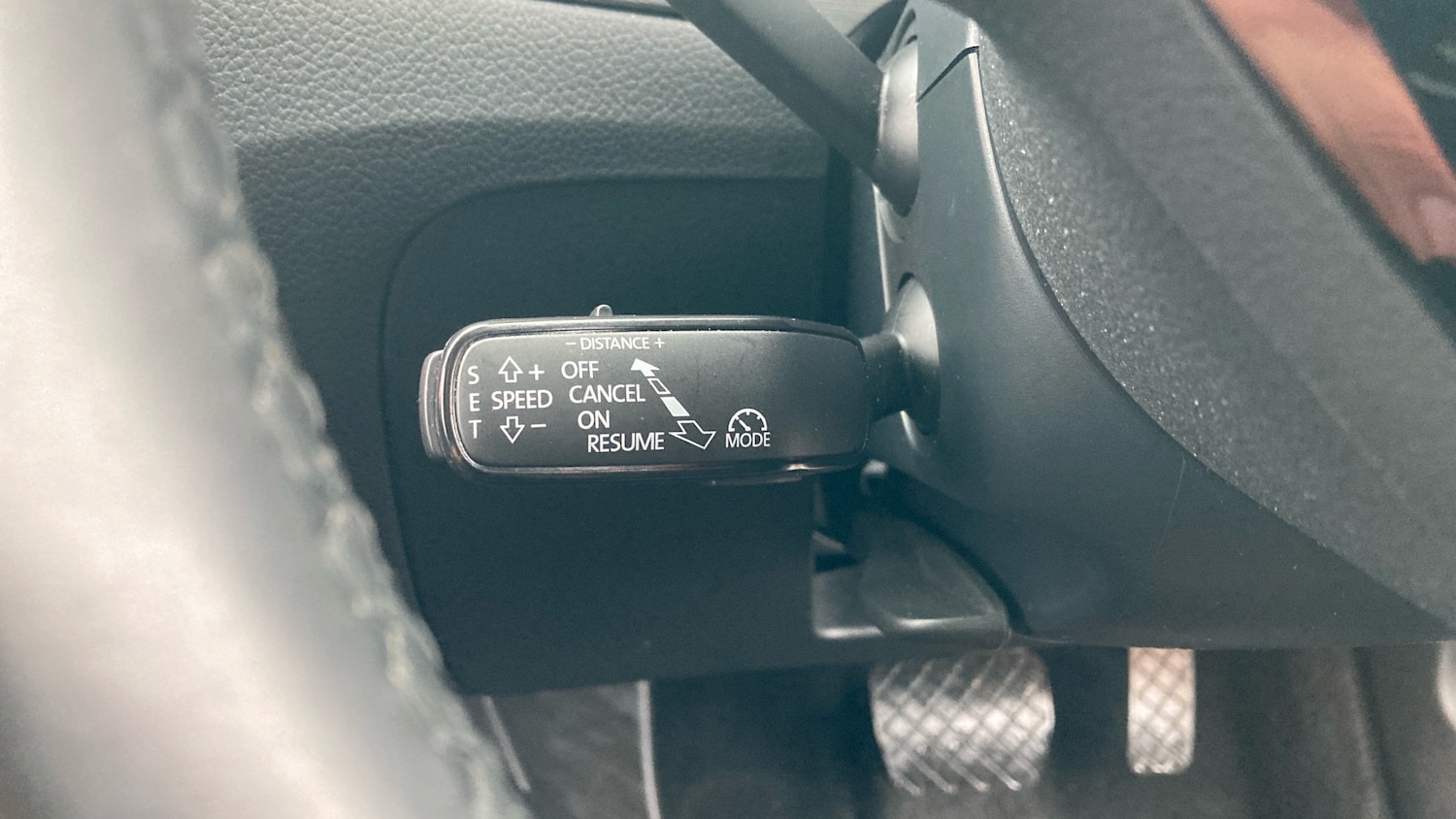 Used Skoda Superb 2019 for sale - 76860179: Photo 30