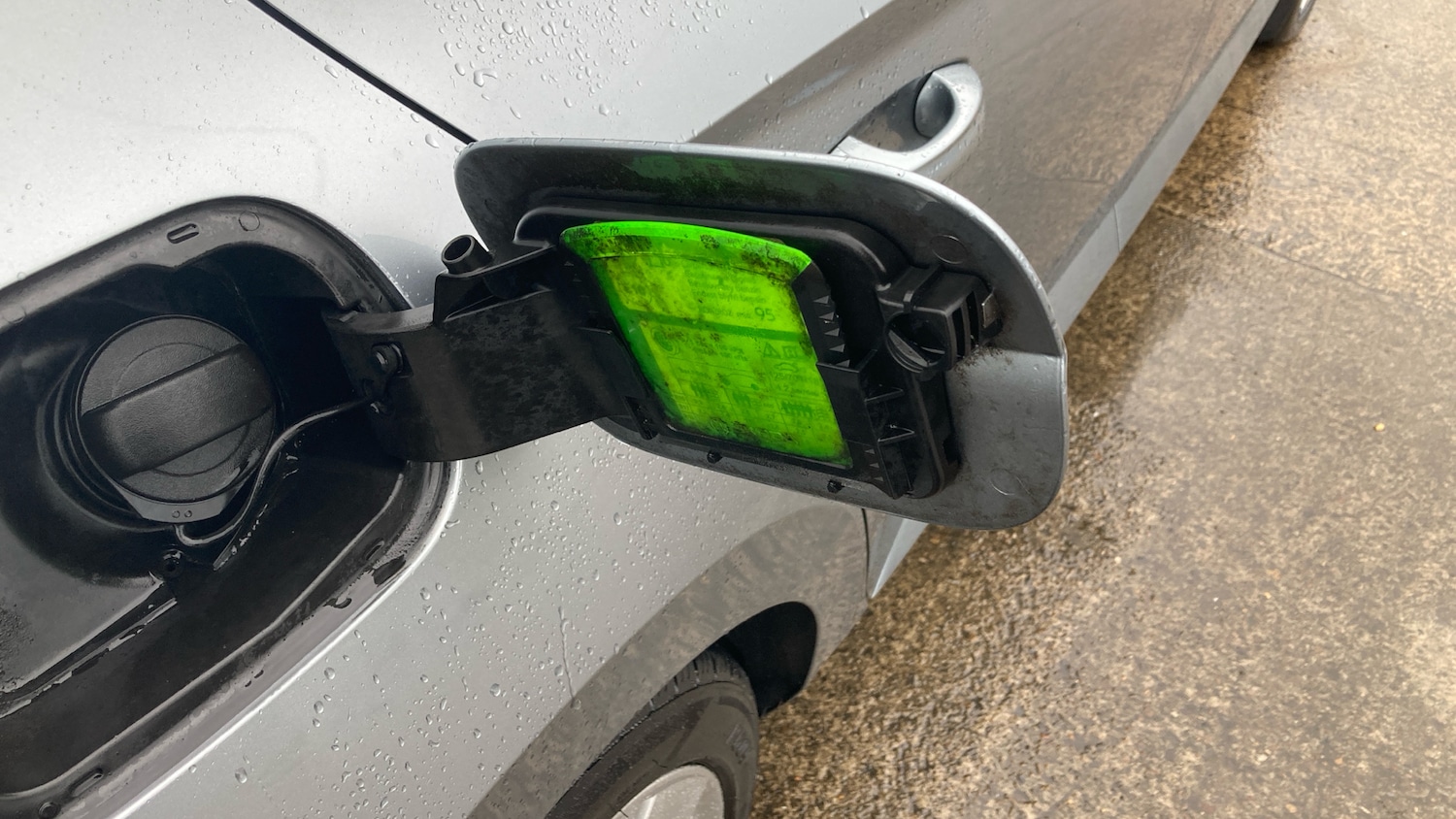 Used Skoda Superb 2019 for sale - 76860179: Photo 36