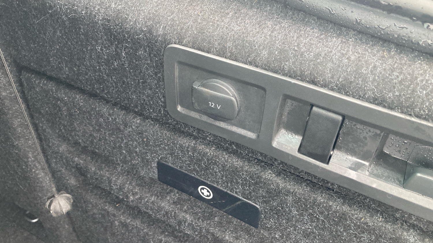 Used Skoda Superb 2019 for sale - 76860179: Photo 39