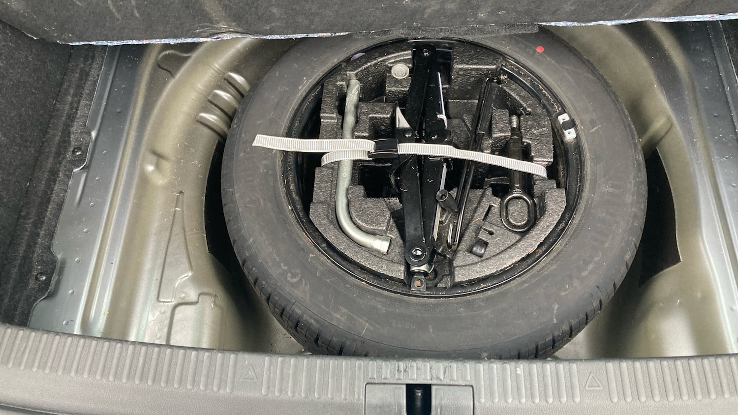 Used Skoda Superb 2019 for sale - 76860179: Photo 40