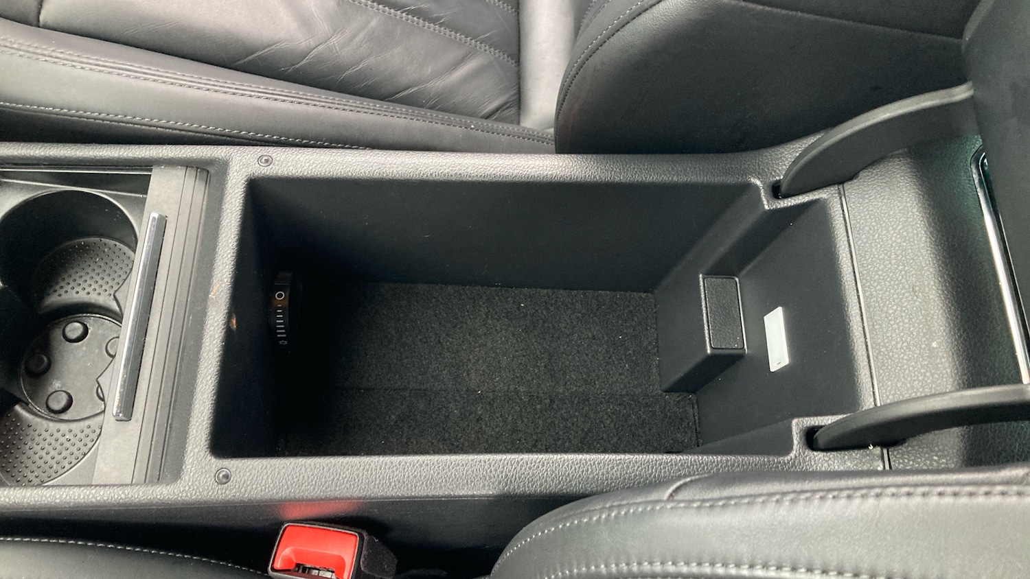 Used Skoda Superb 2019 for sale - 76860179: Photo 44