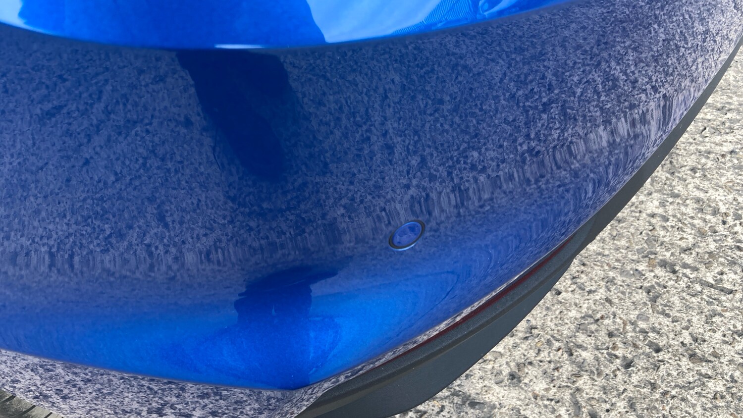 Used Skoda Fabia 2023 for sale - 76366895: Photo 33