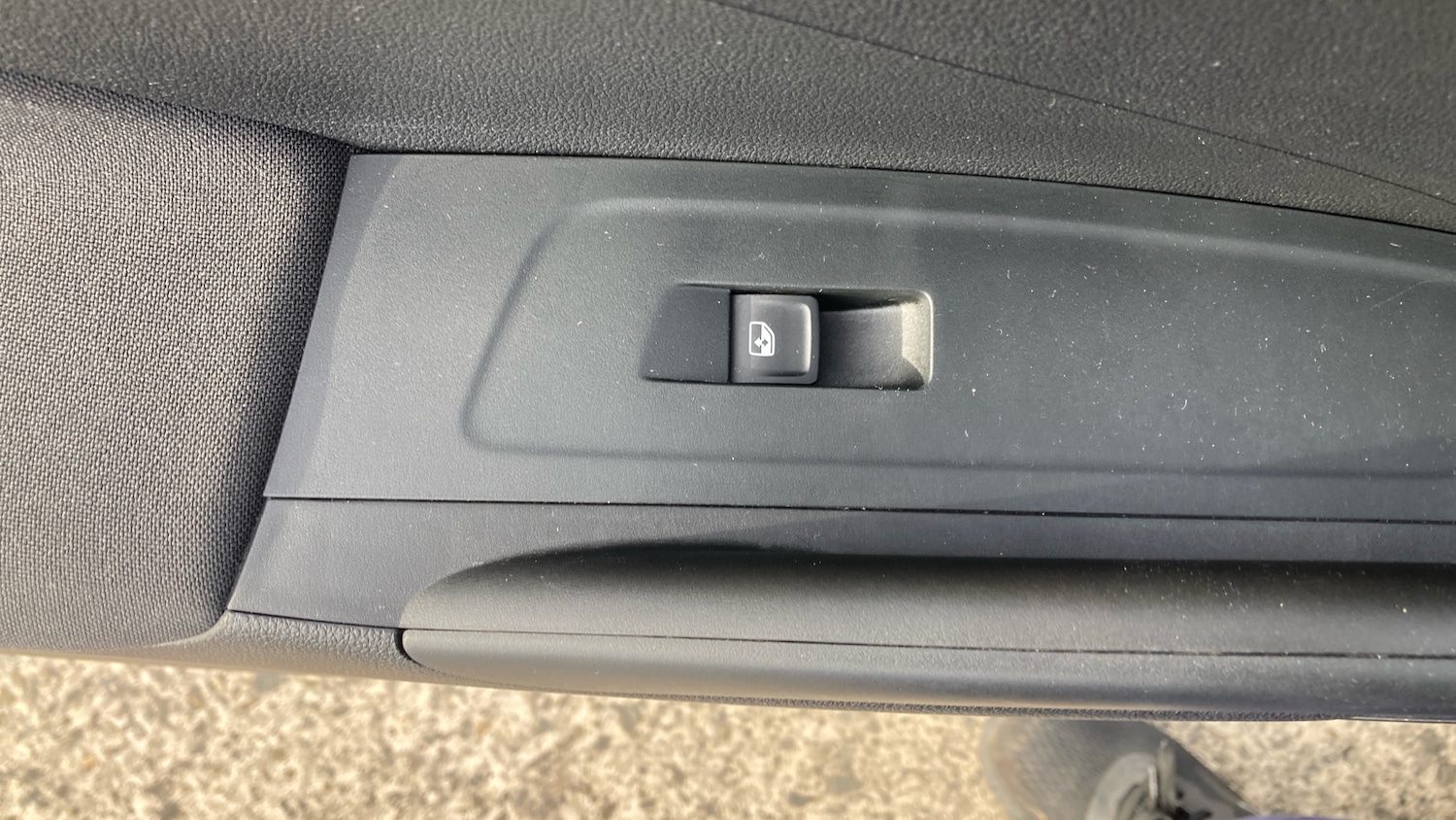 Used Skoda Fabia 2023 for sale - 76366895: Photo 37