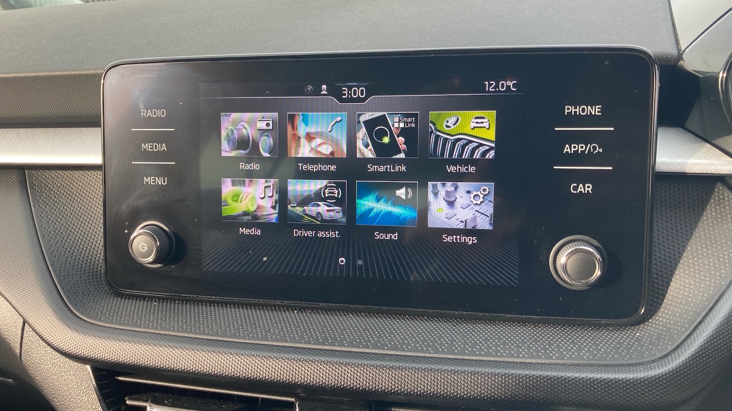 Used Skoda Fabia 2023 for sale - 76366895: Photo 41