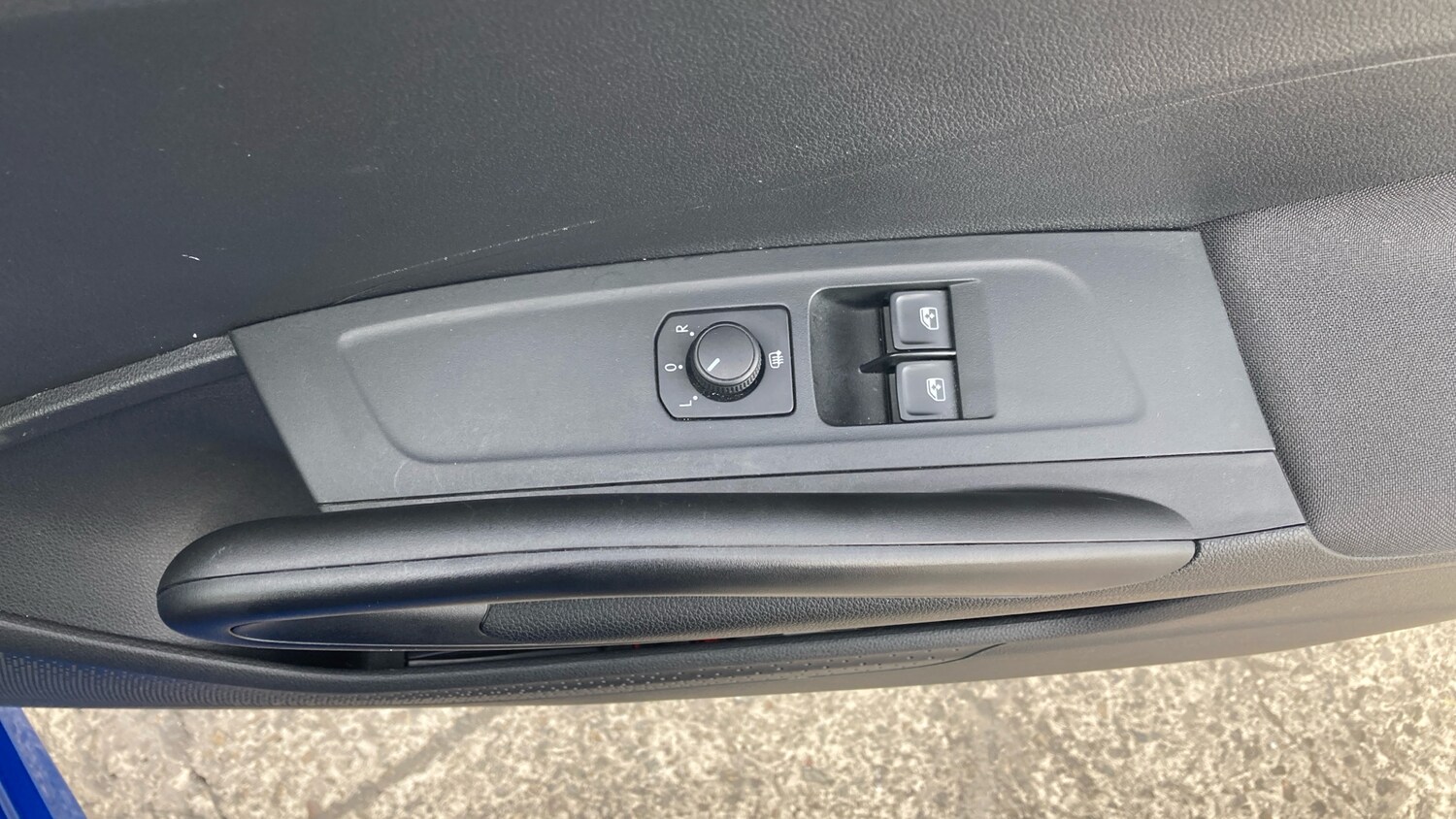 Used Skoda Fabia 2023 for sale - 76366895: Photo 42