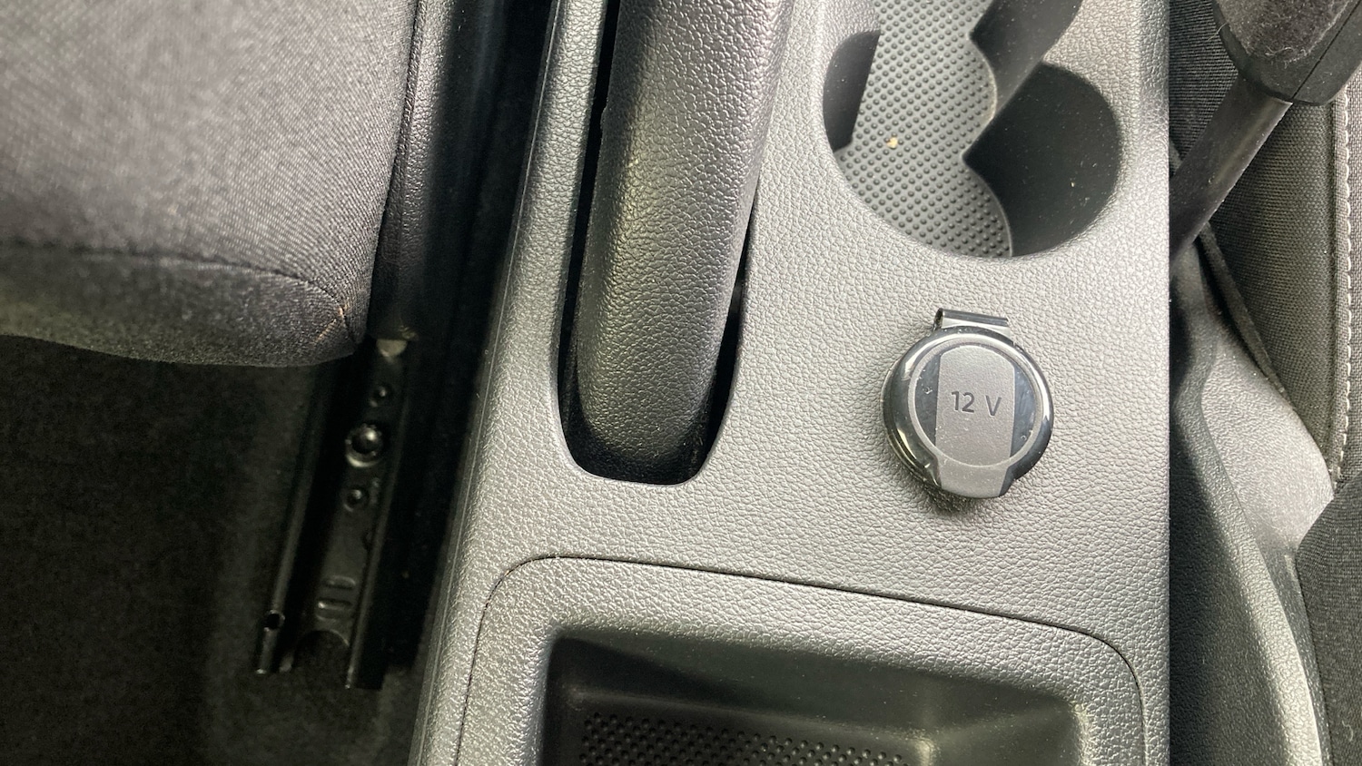 Used Skoda Fabia 2023 for sale - 76366895: Photo 43