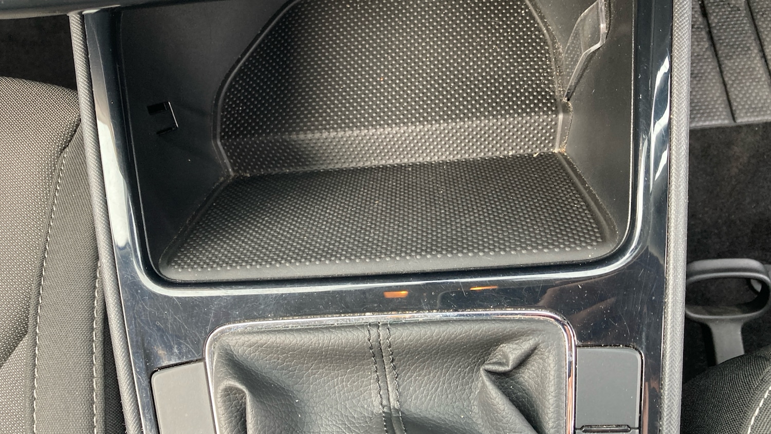 Used Skoda Fabia 2023 for sale - 76366895: Photo 45
