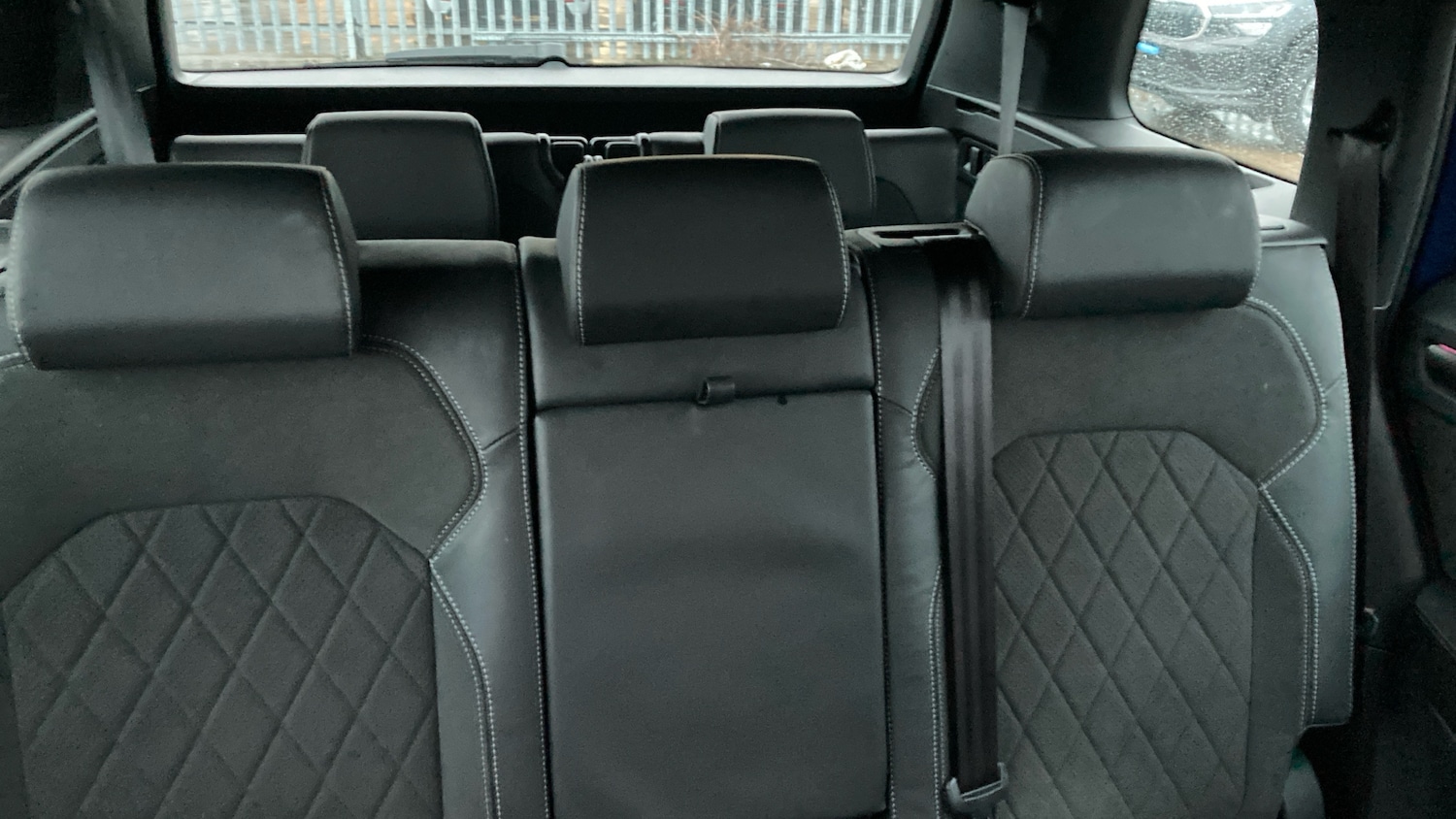 Used Skoda Kodiaq 2023 for sale - 76477176: Photo 16