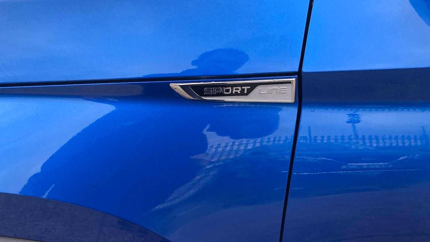 Used Skoda Kodiaq 2023 for sale - 76477176: Photo 24