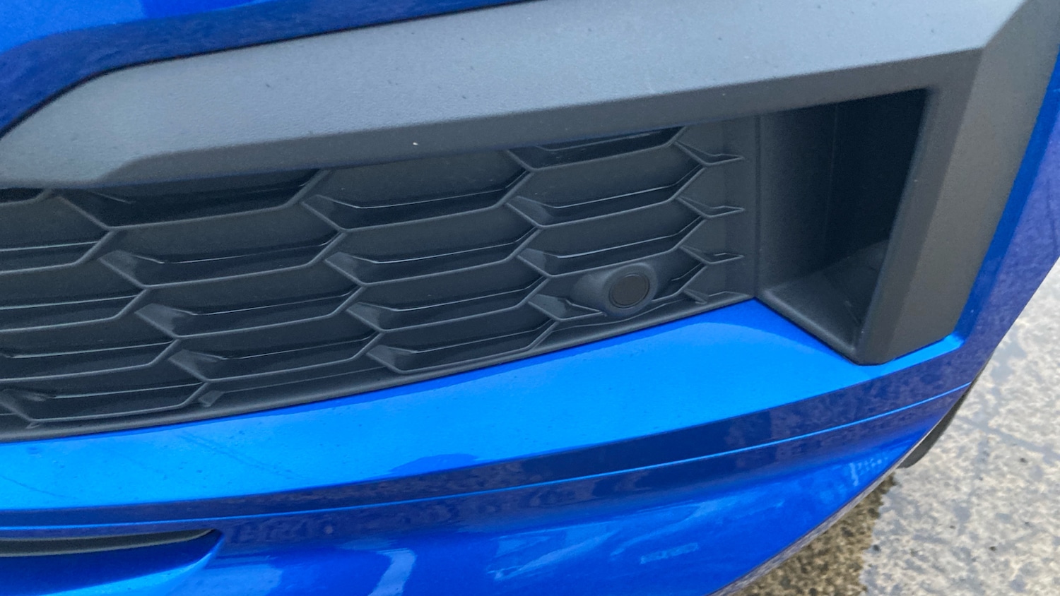 Used Skoda Kodiaq 2023 for sale - 76477176: Photo 25