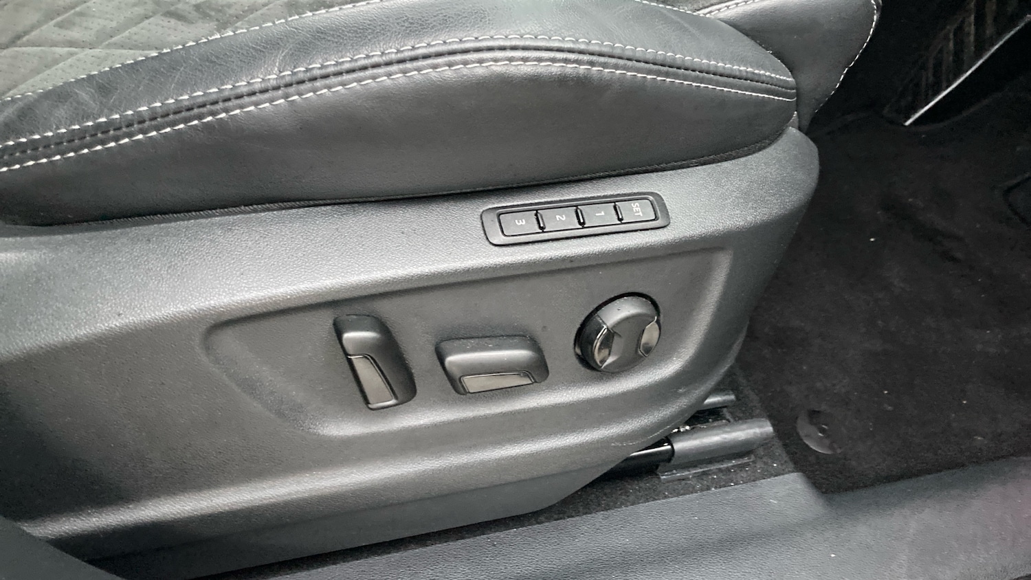 Used Skoda Kodiaq 2023 for sale - 76477176: Photo 26