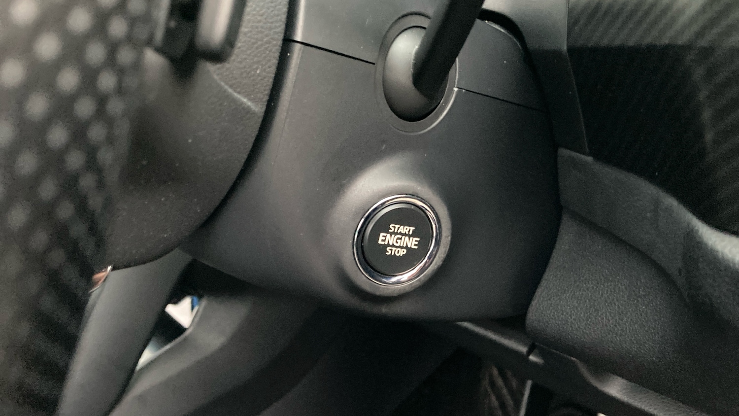 Used Skoda Kodiaq 2023 for sale - 76477176: Photo 27