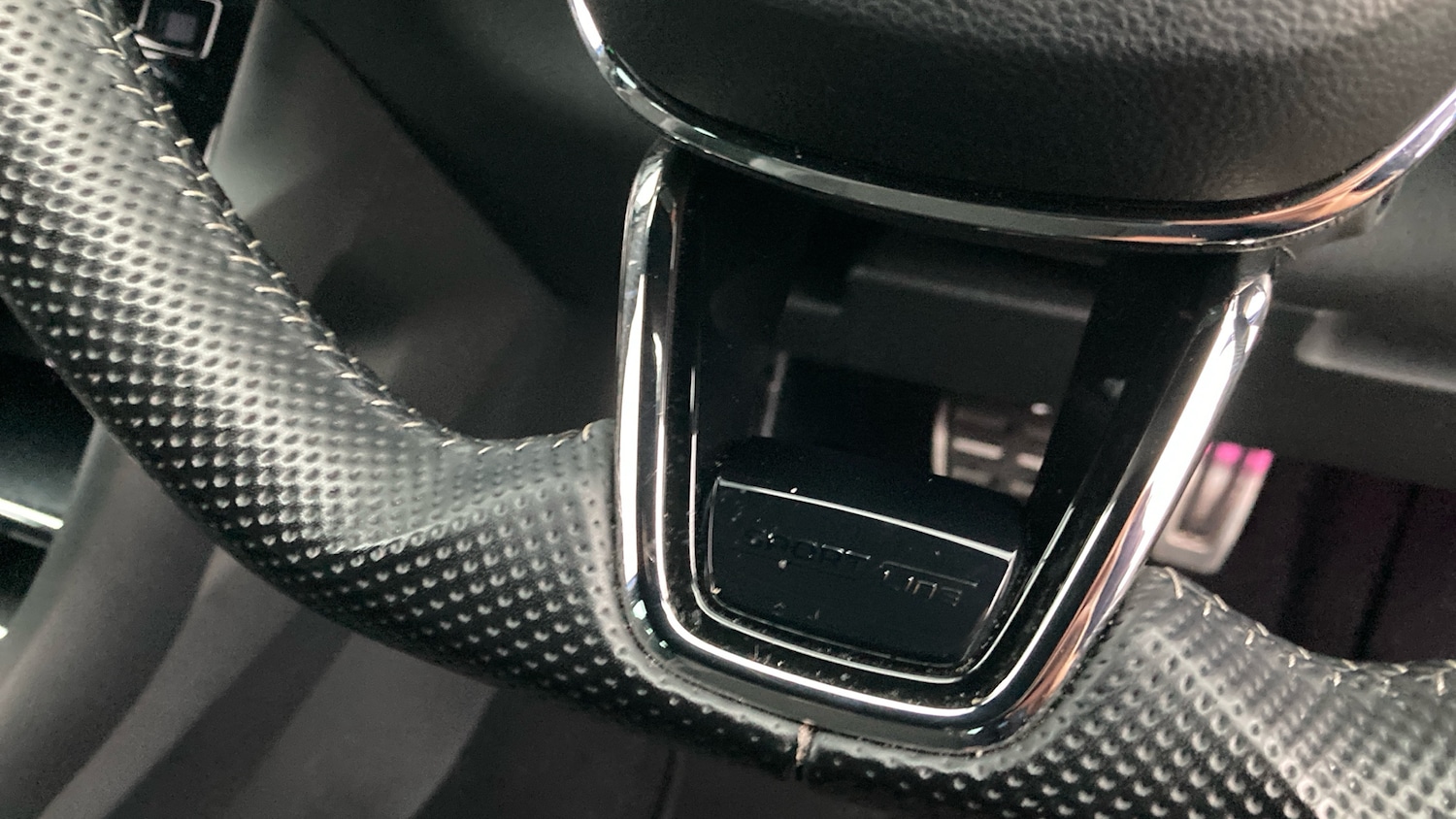 Used Skoda Kodiaq 2023 for sale - 76477176: Photo 28