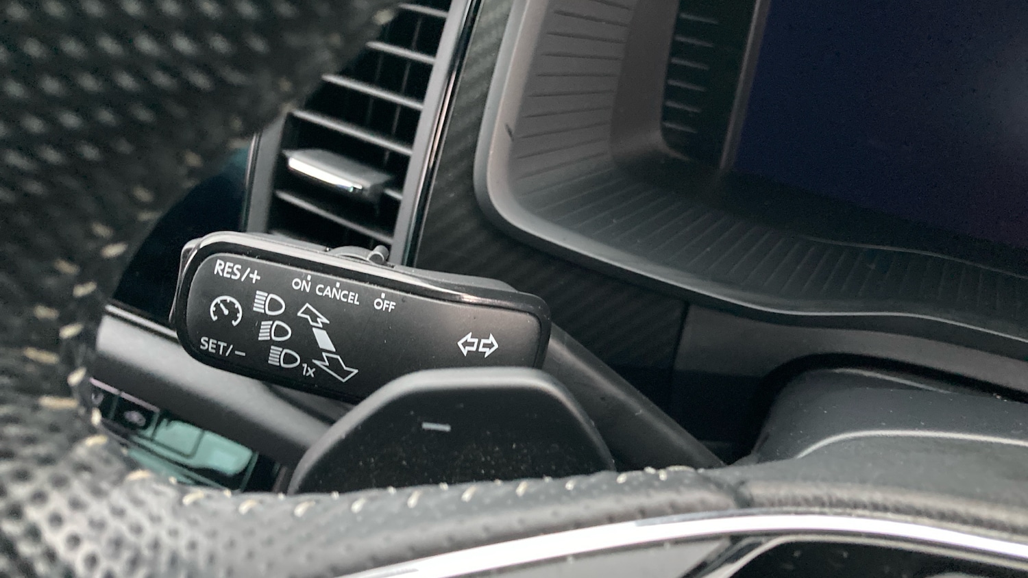 Used Skoda Kodiaq 2023 for sale - 76477176: Photo 29