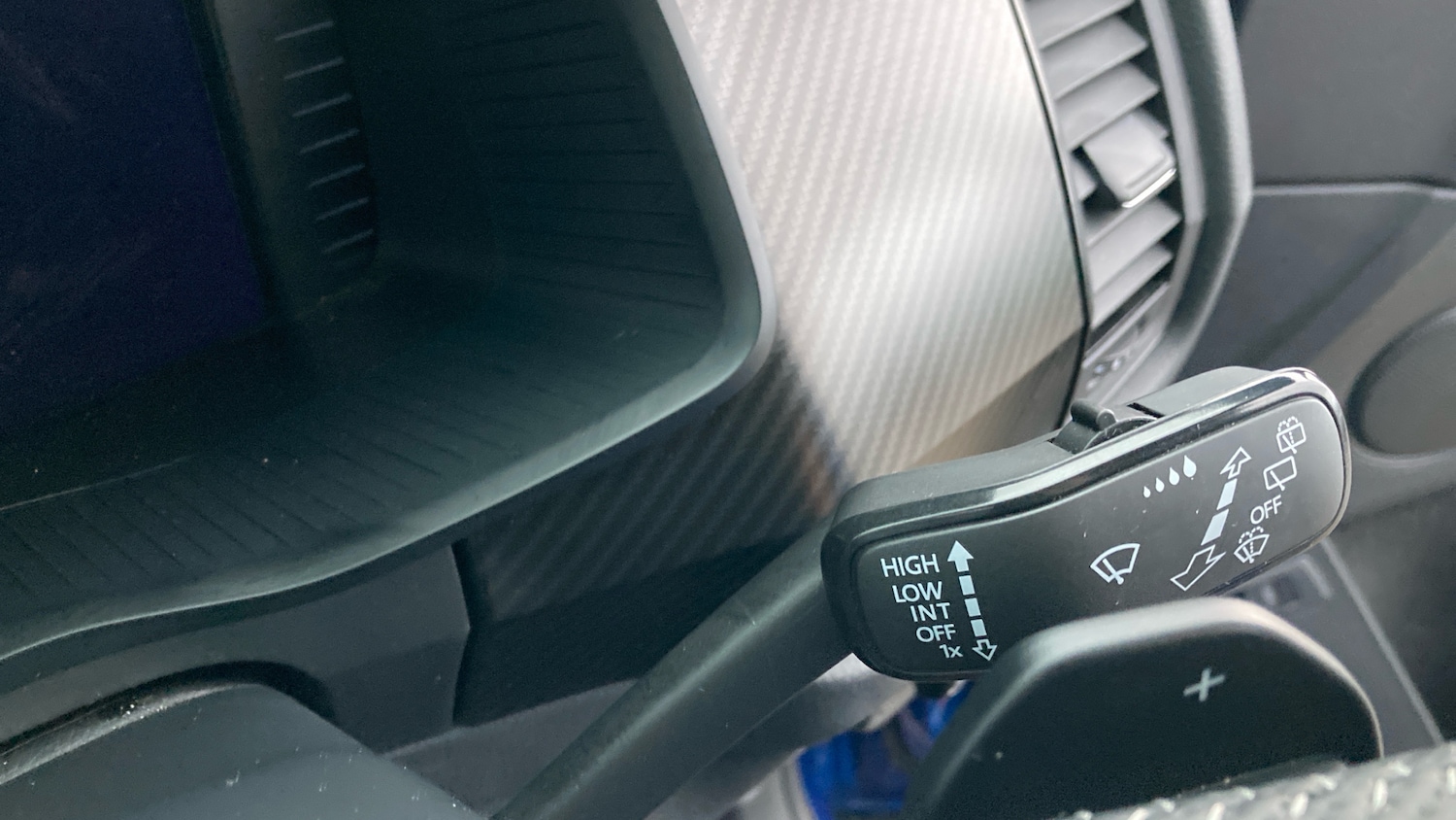 Used Skoda Kodiaq 2023 for sale - 76477176: Photo 30