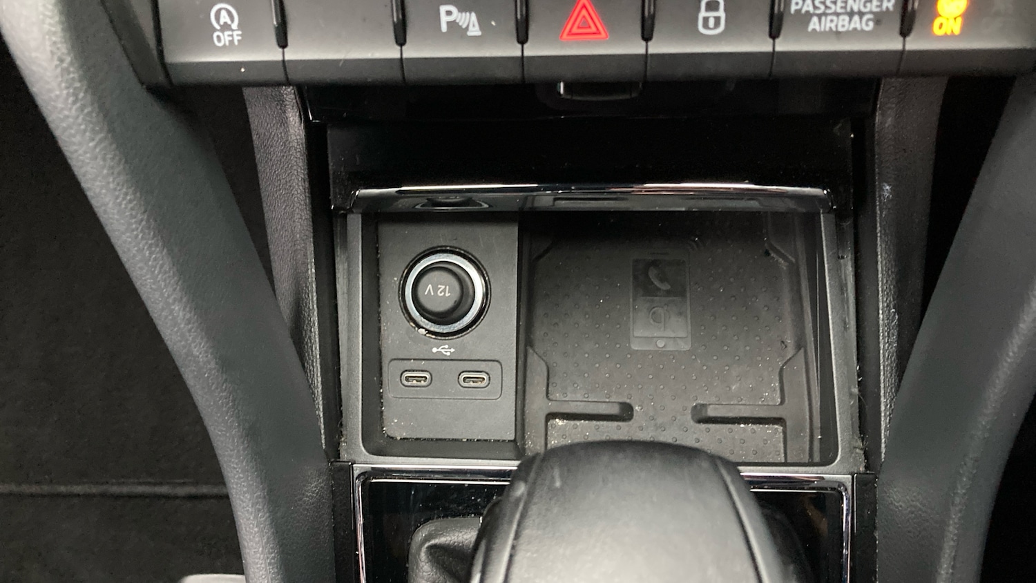 Used Skoda Kodiaq 2023 for sale - 76477176: Photo 31