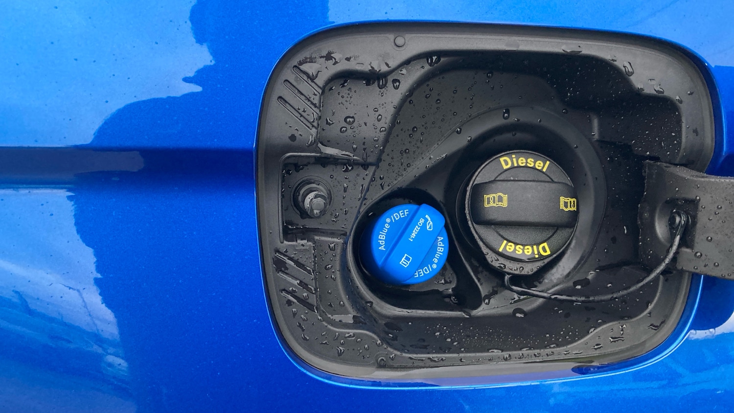 Used Skoda Kodiaq 2023 for sale - 76477176: Photo 34