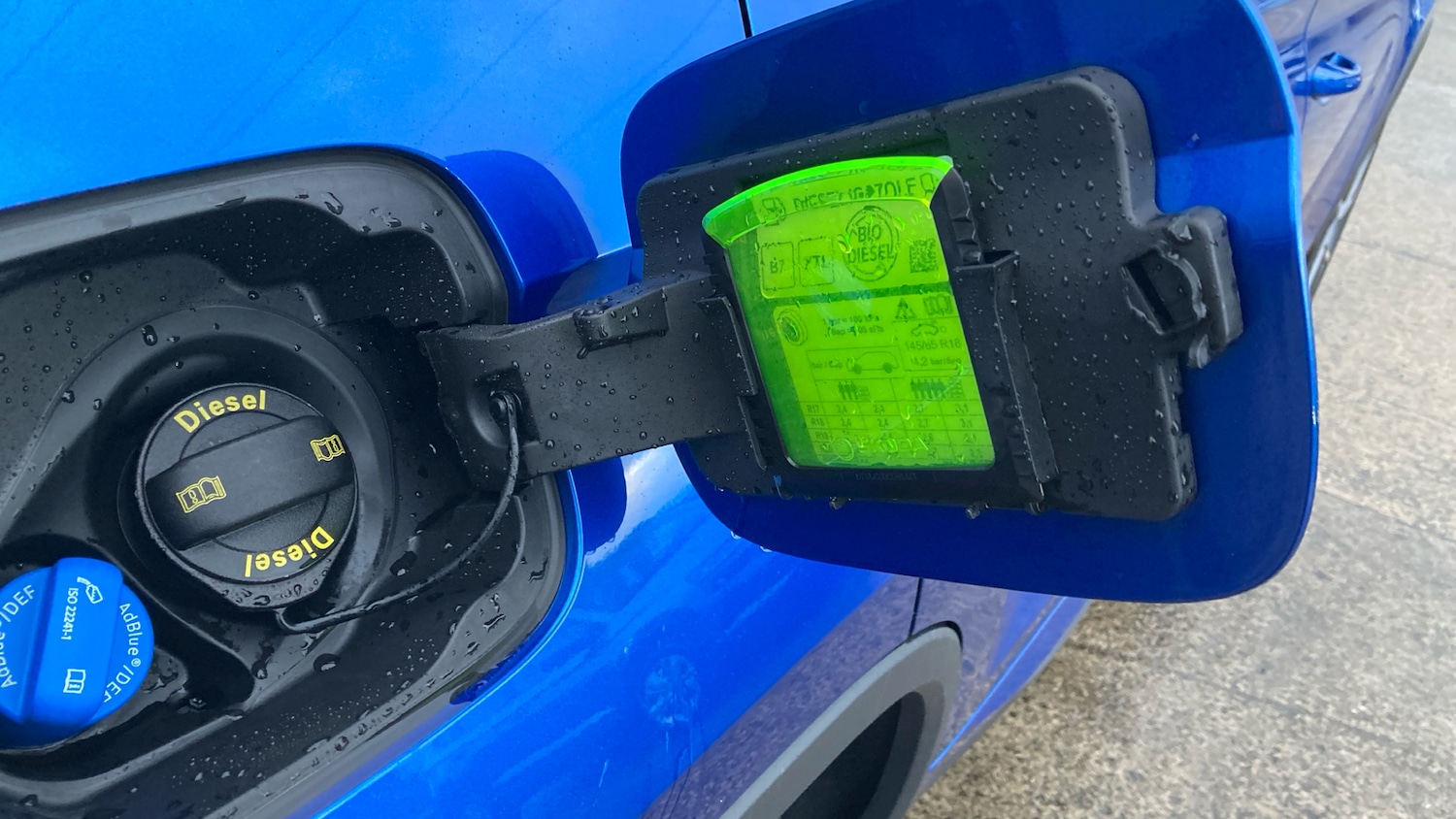 Used Skoda Kodiaq 2023 for sale - 76477176: Photo 35