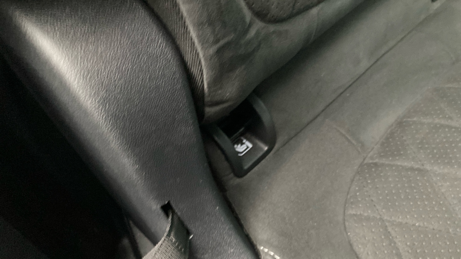 Used Skoda Kodiaq 2023 for sale - 76477176: Photo 36