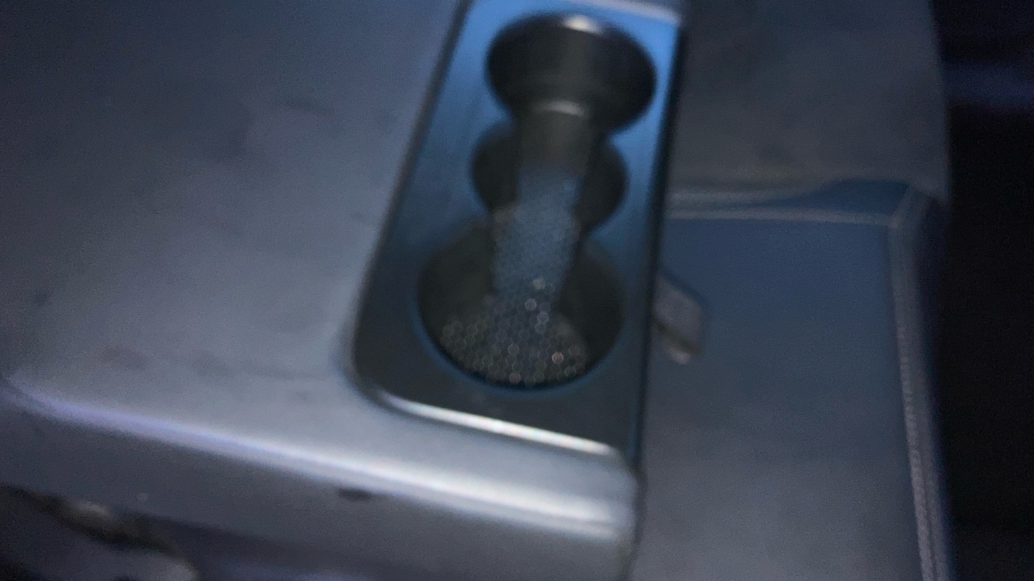 Used Skoda Kodiaq 2023 for sale - 76477176: Photo 37