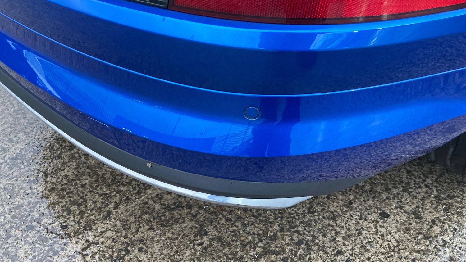 Used Skoda Kodiaq 2023 for sale - 76477176: Photo 38