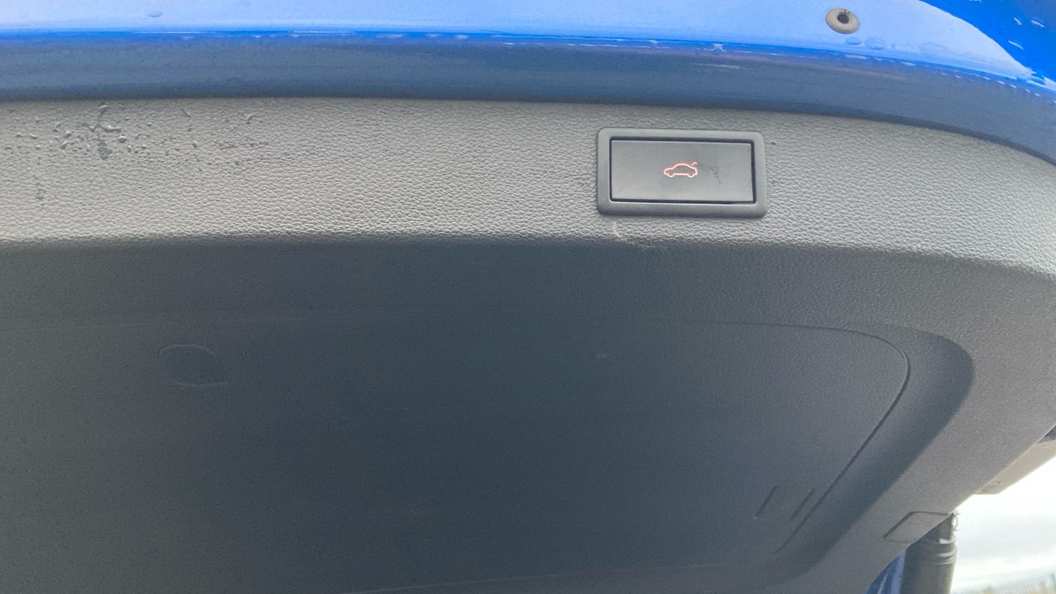 Used Skoda Kodiaq 2023 for sale - 76477176: Photo 40