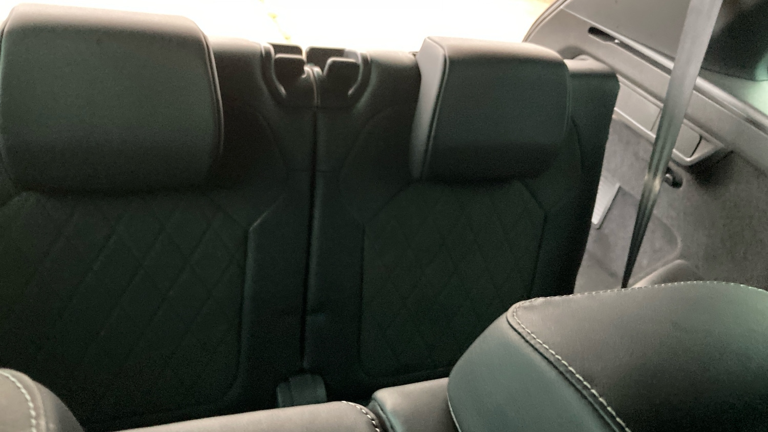 Used Skoda Kodiaq 2023 for sale - 76477176: Photo 41