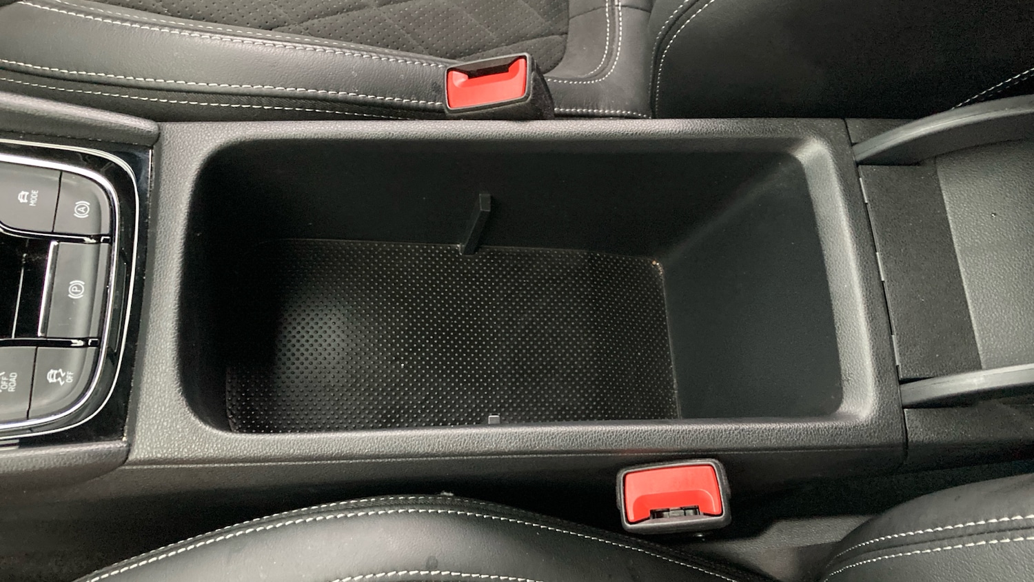 Used Skoda Kodiaq 2023 for sale - 76477176: Photo 44