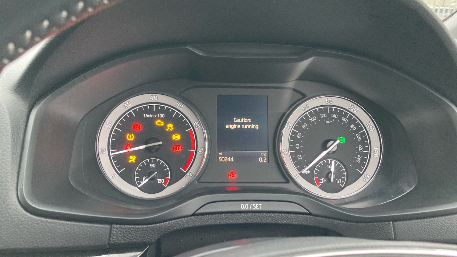 Used Skoda Karoq 2021 for sale - 77208201: Photo 11