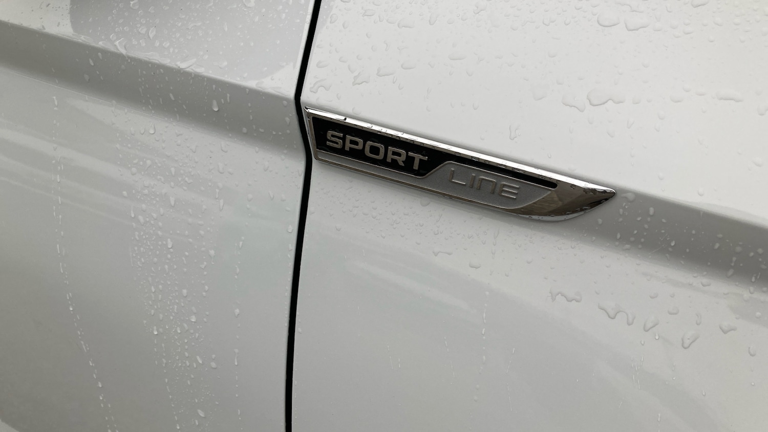 Used Skoda Karoq 2021 for sale - 77208201: Photo 24