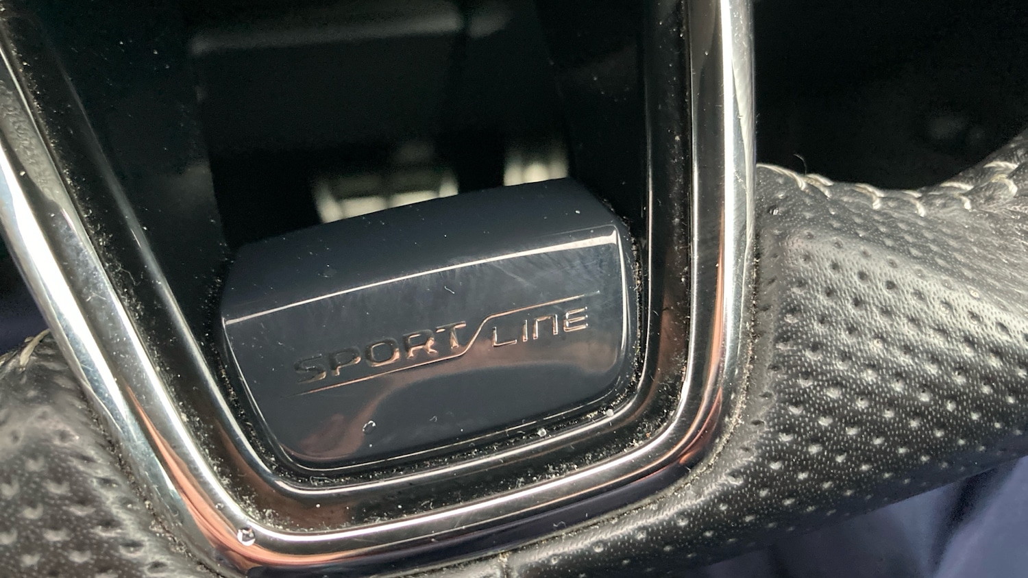 Used Skoda Karoq 2021 for sale - 77208201: Photo 25